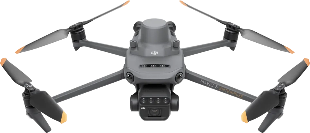 campodrone