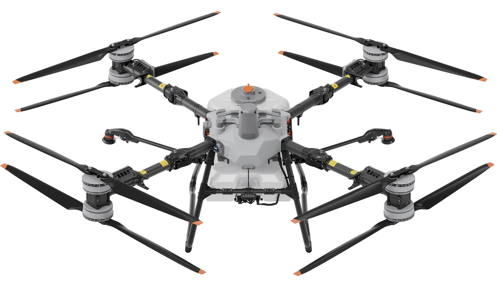 campodrone