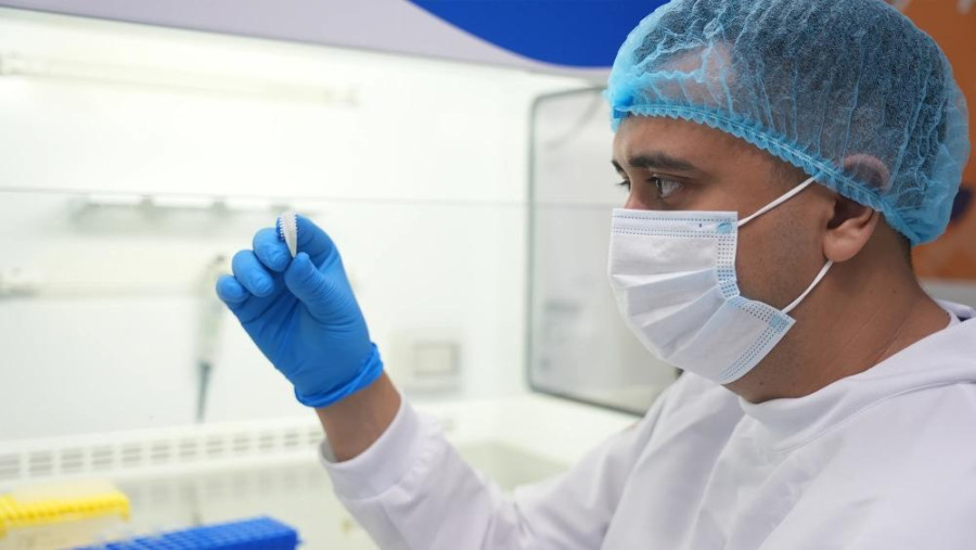 EL ROL DEL CONTROL DE CALIDAD EN EL ACCESO DE LA INDUSTRIA AVÍCOLA COLOMBIANA A MERCADOS INTERNACIONALES